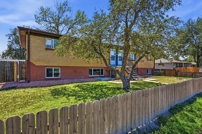 Building Photo - 4330 W 72nd Ave