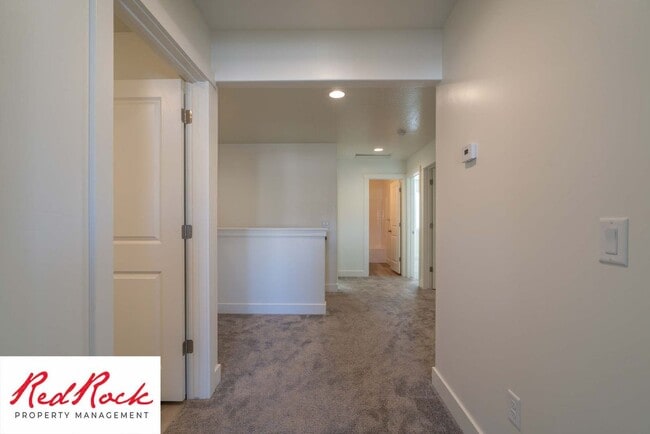 Building Photo - 3850 Chevelle Ln