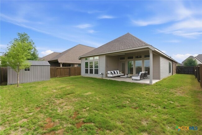 Building Photo - 2940 Coral Way