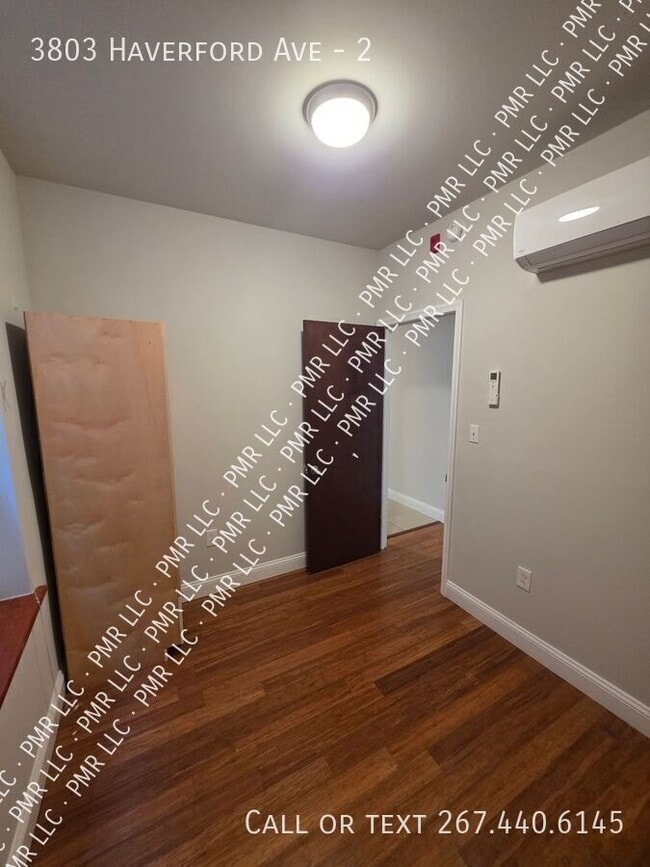 Building Photo - 3803 Haverford Ave