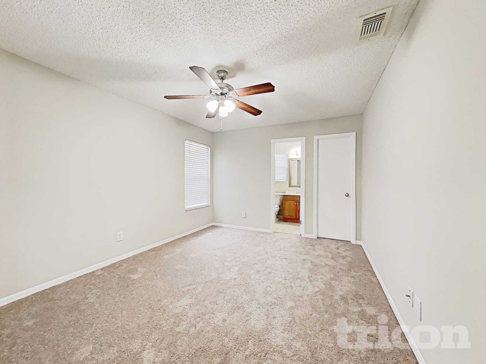 Building Photo - 2980 Lagoon Ave