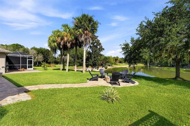 Building Photo - 2734 Silvermoss Dr