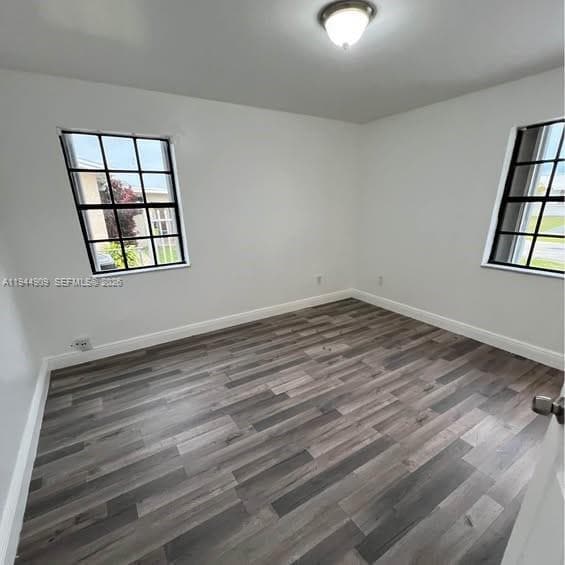 Building Photo - 25420 SW 124th Pl