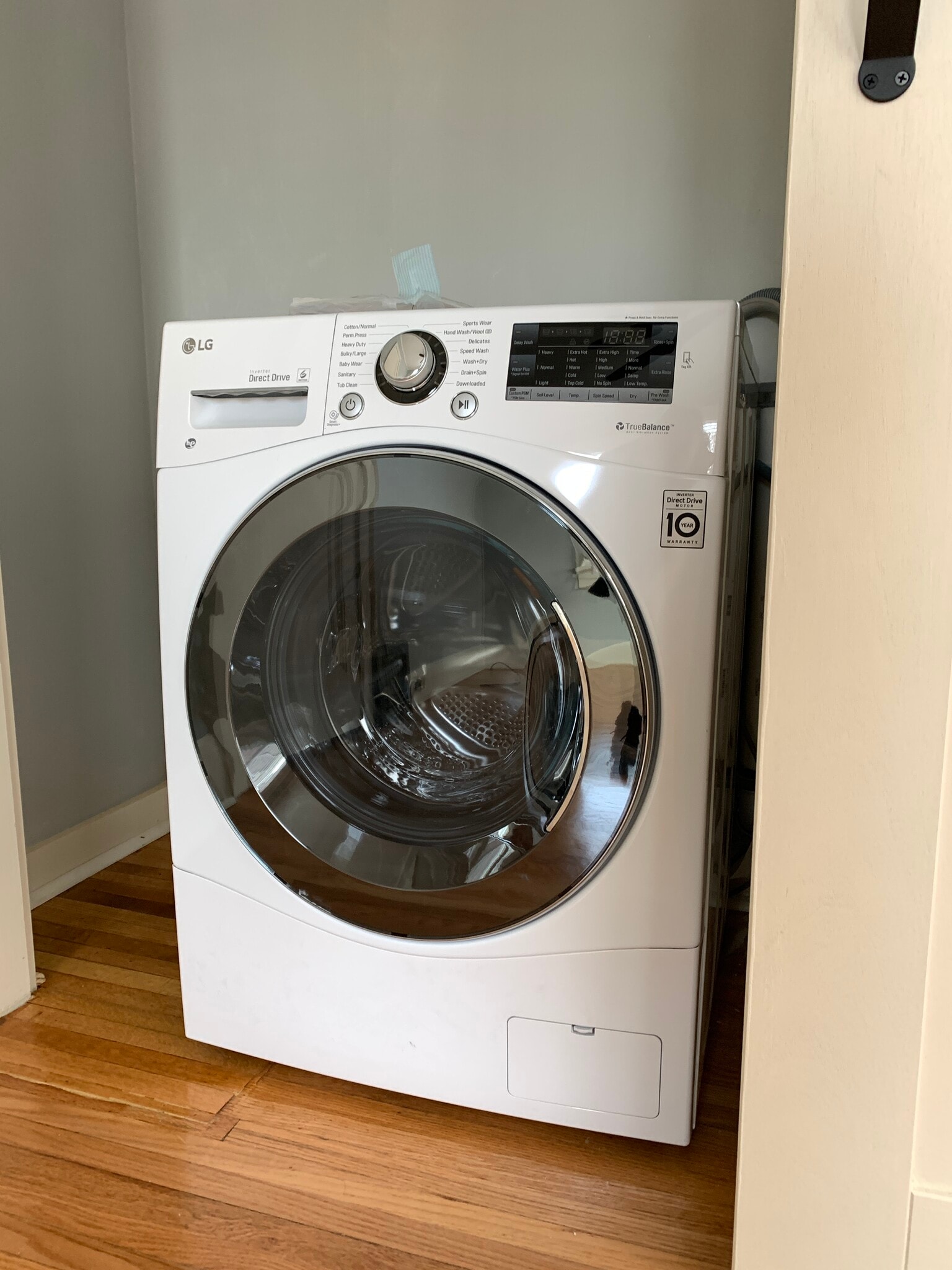 Building Photo - 4232 Urbandale Ave