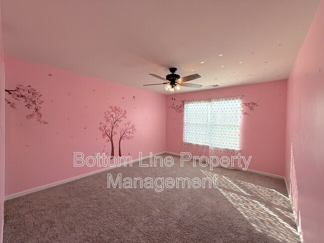 Building Photo - 347 Carolina Hemlock Dr