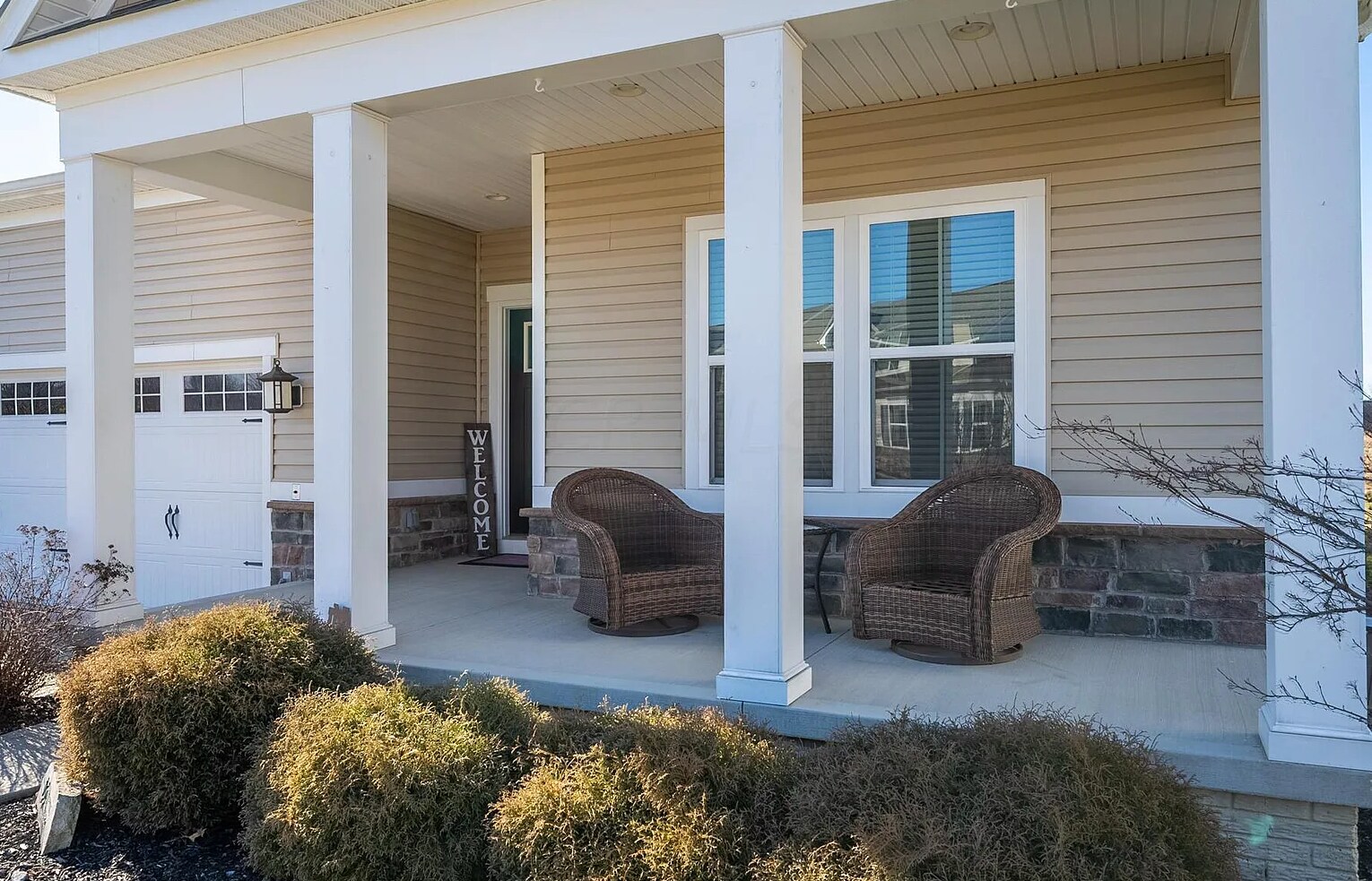 Building Photo - 700 Ferguson Ave