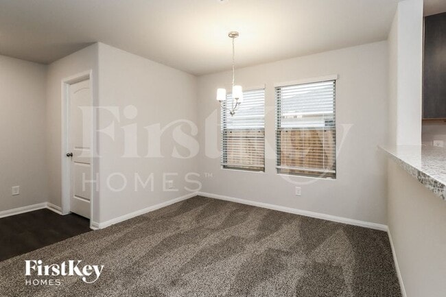 Building Photo - 255 Rd 5102F