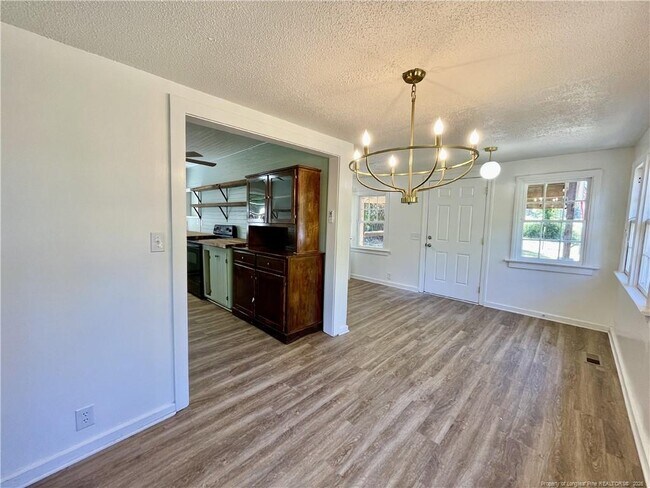 Building Photo - 146 Brewster Hussey Ln