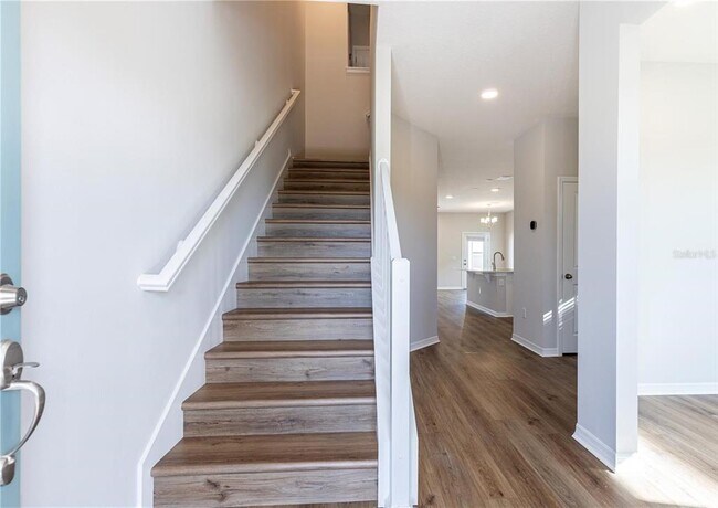 Building Photo - 15817 Tollington Aly