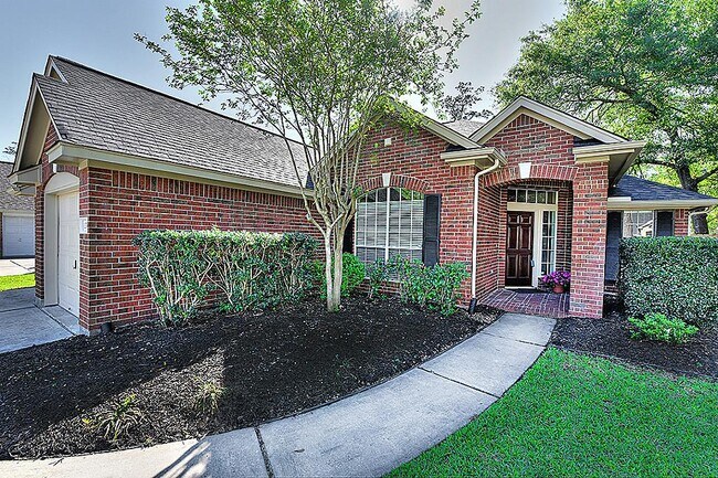 Primary Photo - 13703 Clareton Ln
