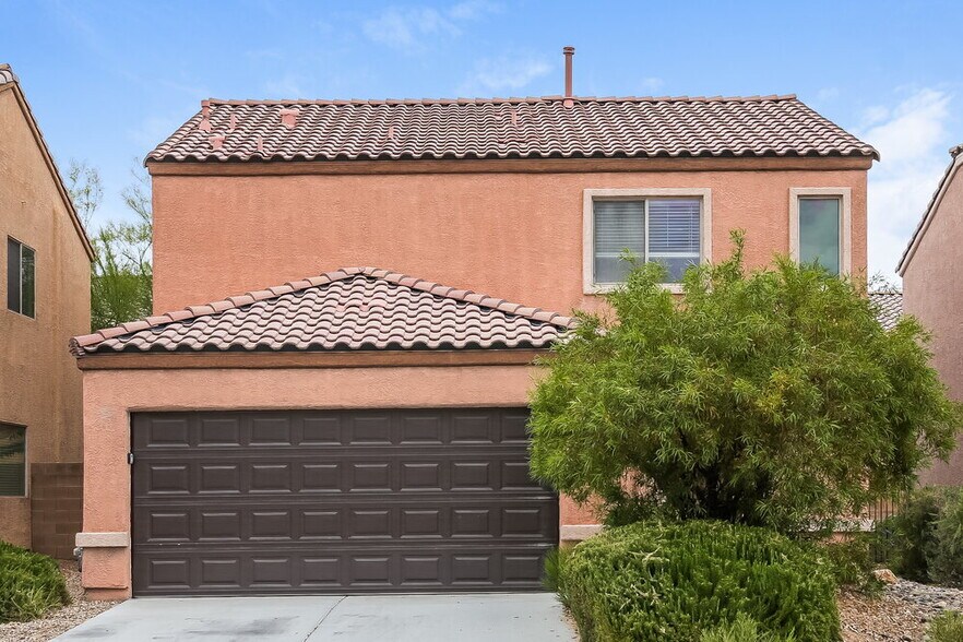 Primary Photo - 8958 W Marmo Ave