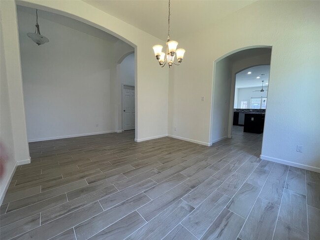 Building Photo - 4118 Guild Meadows Dr