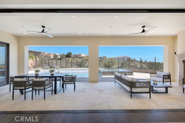 Building Photo - 20120 Jubilee Way