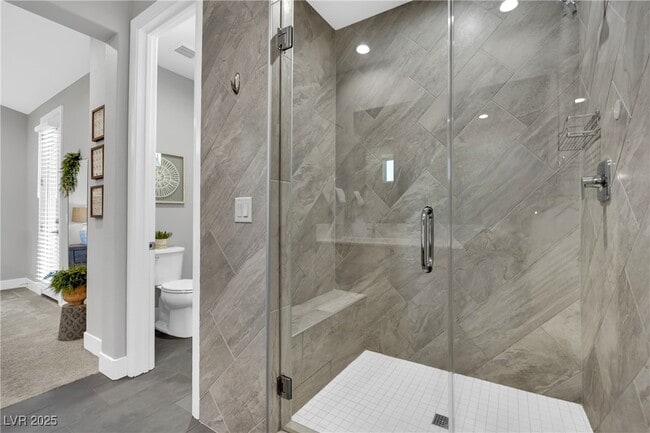 Building Photo - 45 Via Di Vita