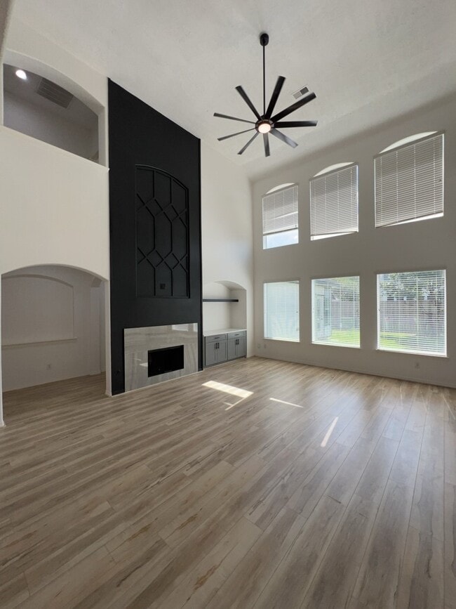 Building Photo - 16411 Jadestone Terrace Ln