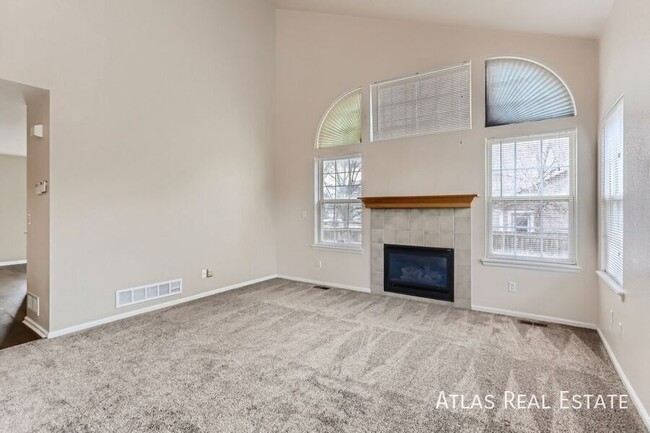 Building Photo - 12361 S Chateau Creek Ct