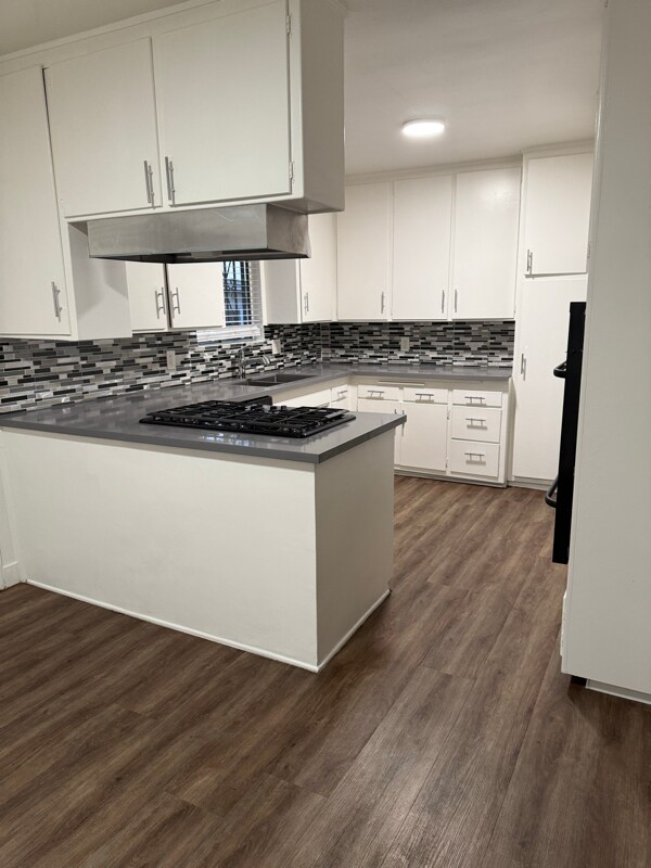 Building Photo - 1339 N Hobart Blvd