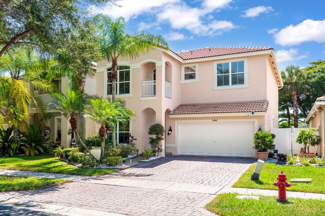 Primary Photo - 5089 Sancerre Cir