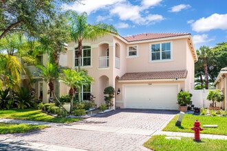 Building Photo - 5089 Sancerre Cir