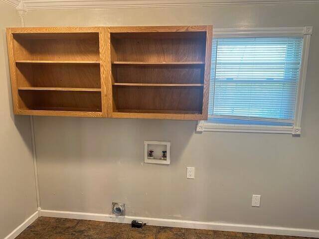 Building Photo - 4040 John Ct NW