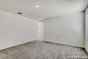 Building Photo - 6047 Sliding Wy