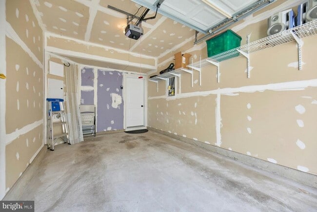 Building Photo - 21623 Romans Dr
