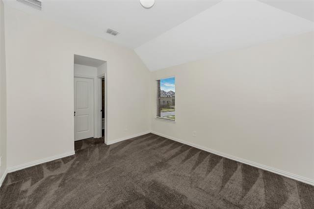 Building Photo - 1182 Rosecrush Dr