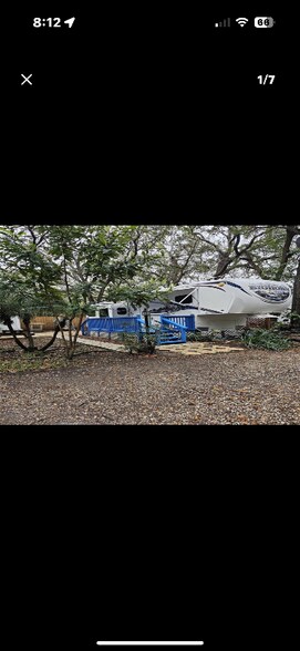 Building Photo - 3000 Clarcona Rd
