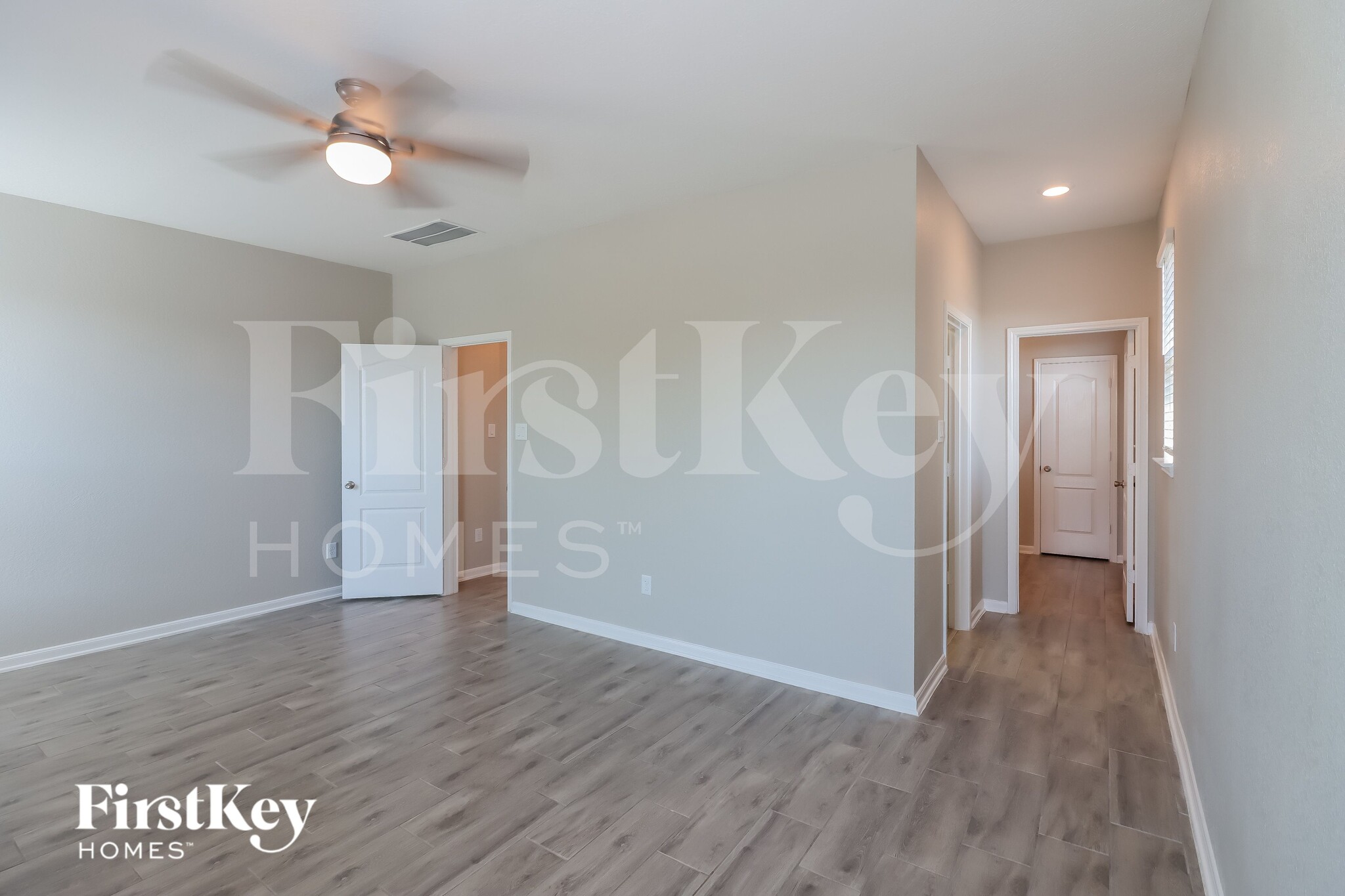 Building Photo - 22235 Davenport Downs Ln