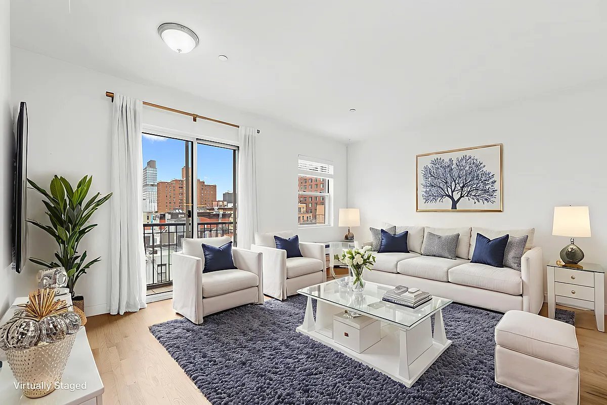 Building Photo - 152 Ludlow St