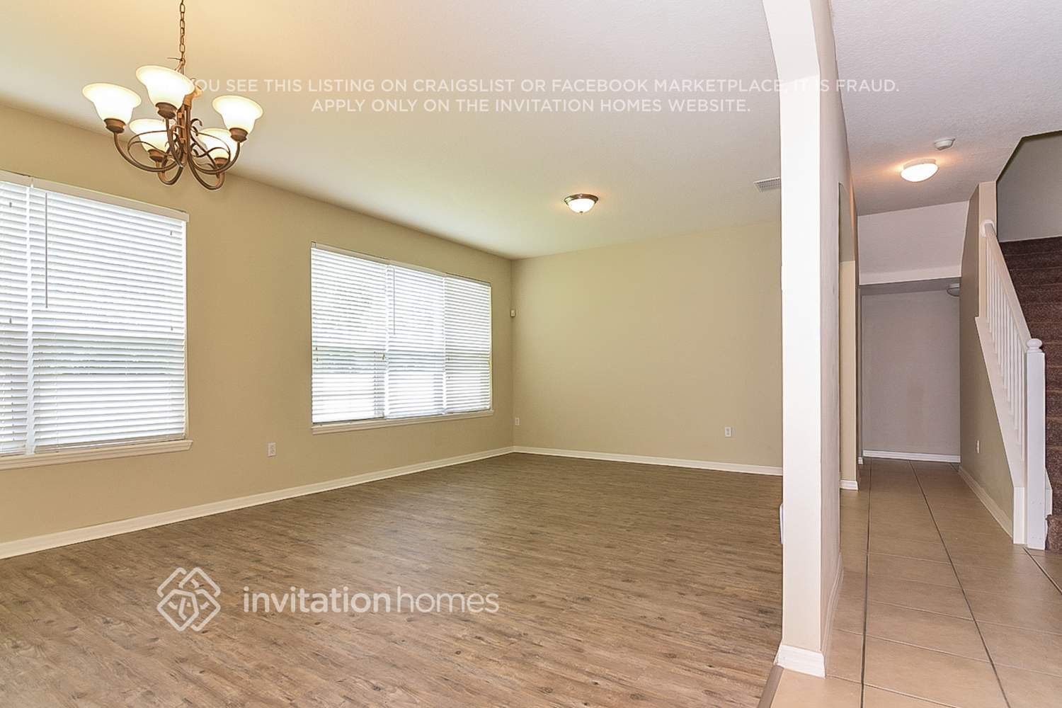 Building Photo - 3290 Fawnwood Dr