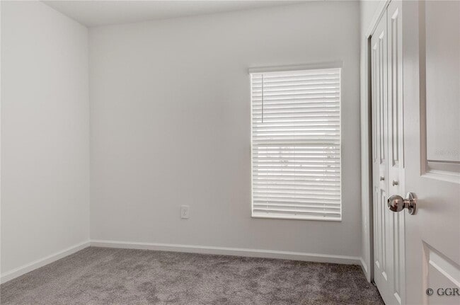 Building Photo - 1490 Brentwood Dr