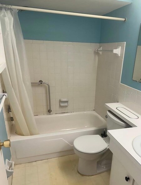 Building Photo - 4209 Touchton Pl
