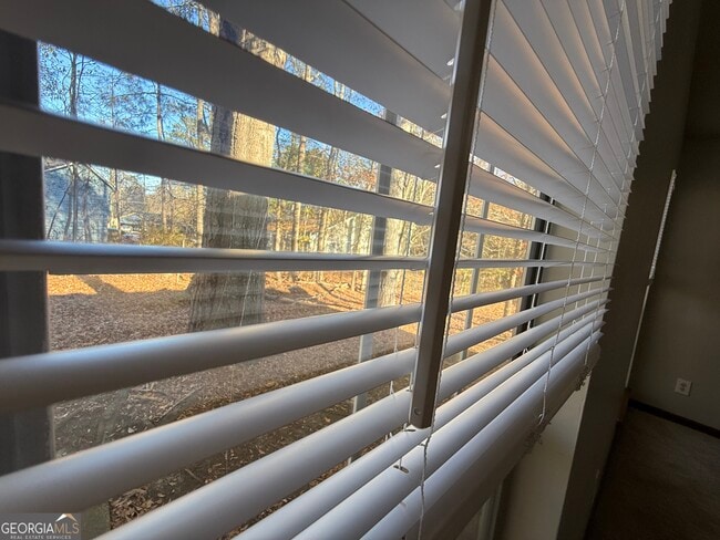 Building Photo - 235 Whirlwind Ct