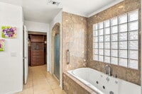 Building Photo - 2724 N Gill Ave