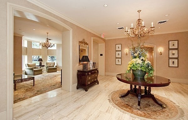 Building Photo - 416 Commonwealth Ave