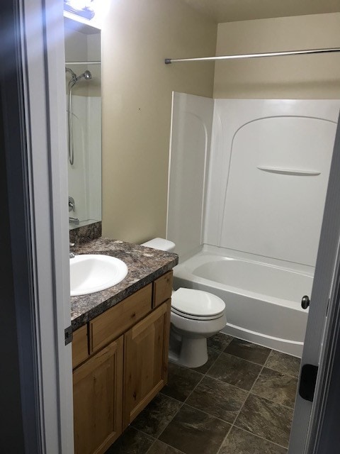 Building Photo - 1790 E Whitetail Way