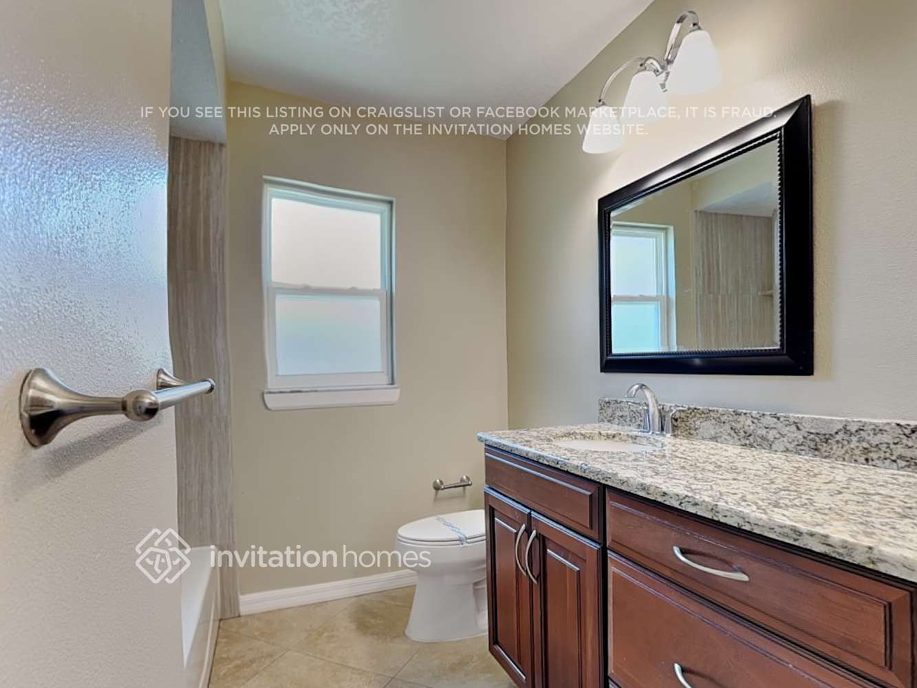 Building Photo - 8140 Caraway Dr