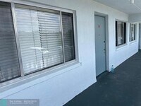 Building Photo - 2200 Springdale Blvd