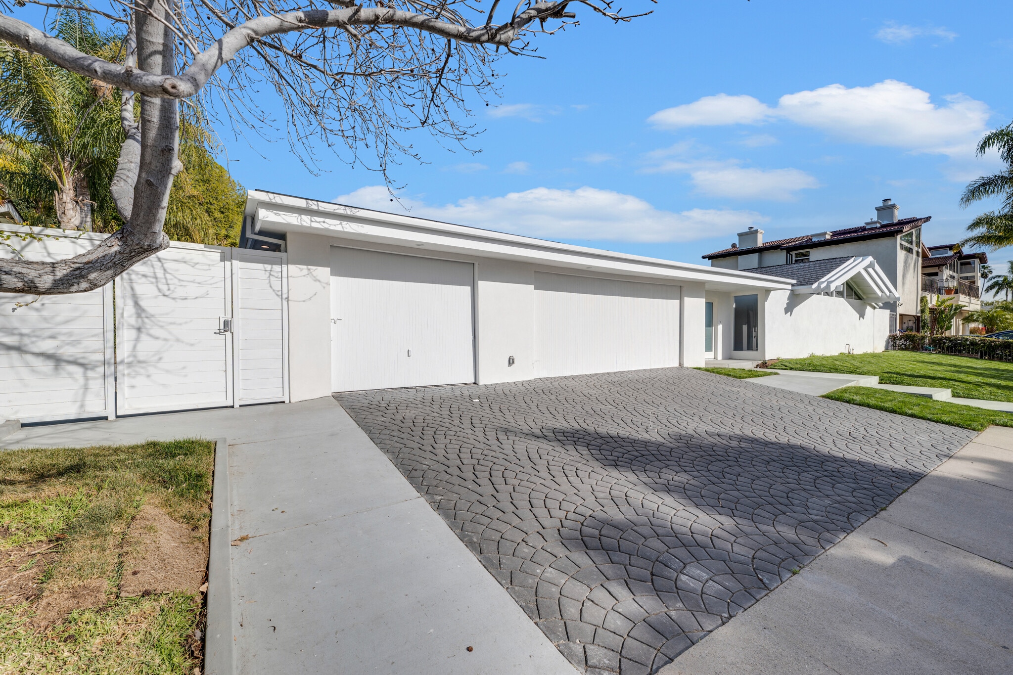 Plenty of Parking - 6234 Paseo Canyon Dr
