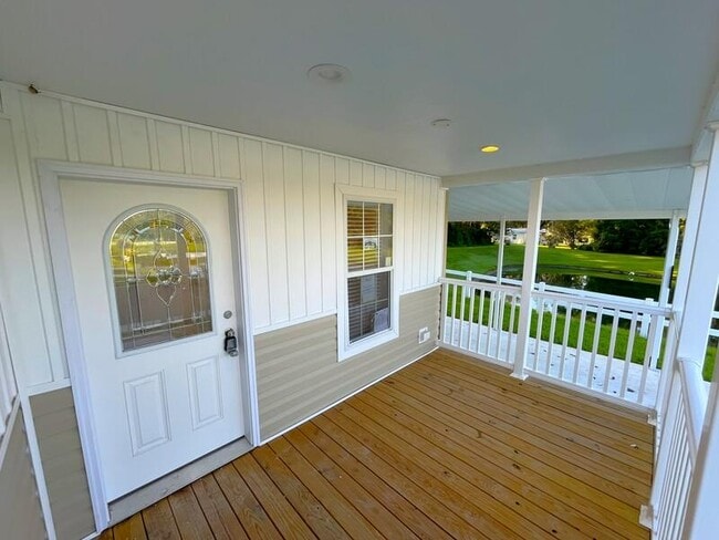 Building Photo - 5444 Ryegrass Ct