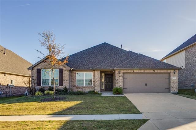 Building Photo - 3209 Simmental Dr