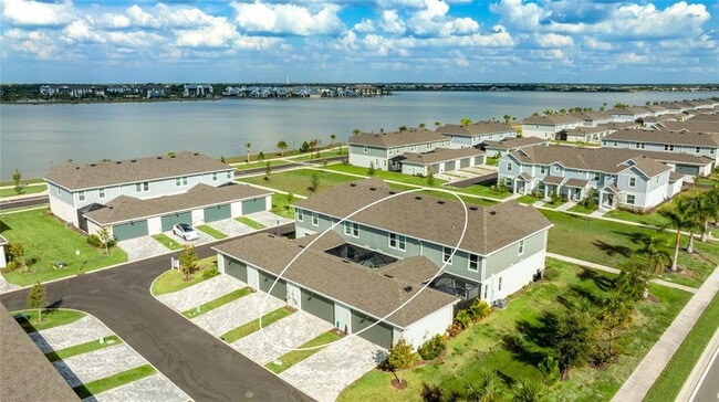 Building Photo - 1808 Fender Ln