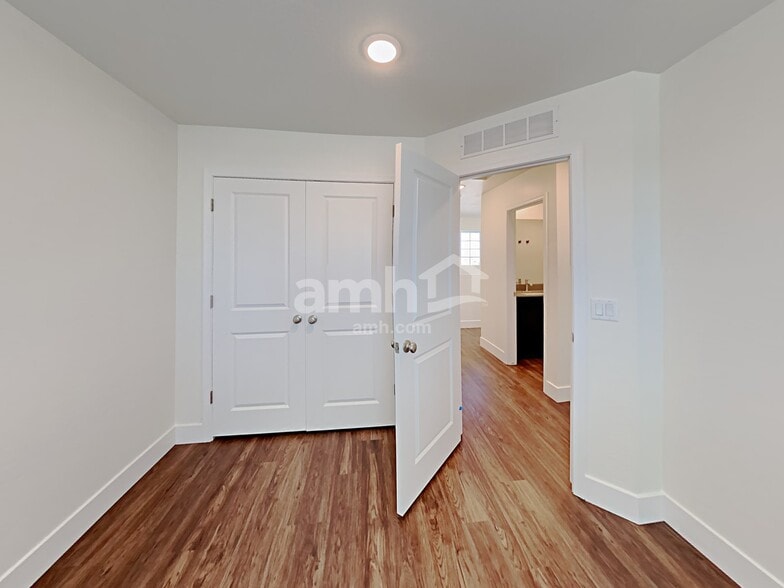 Building Photo - 21578 S 231st St