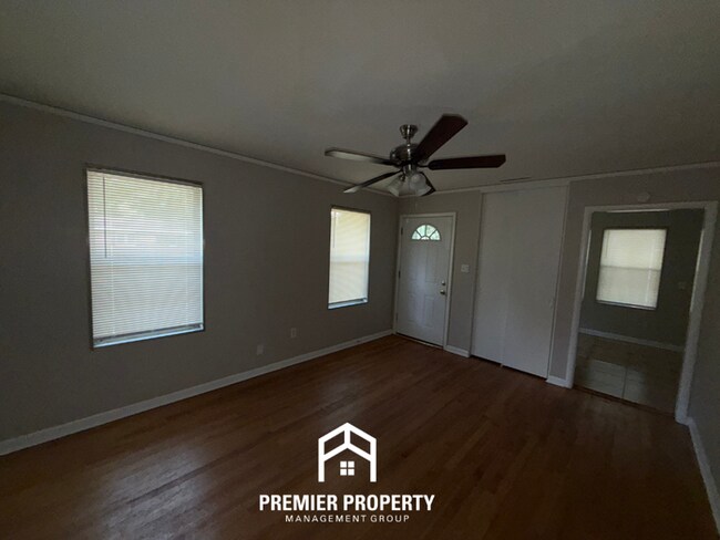 Building Photo - Charming 3BR Colonial Acres Cottage | Hardwood Floors, Detached Garage & Large Yard