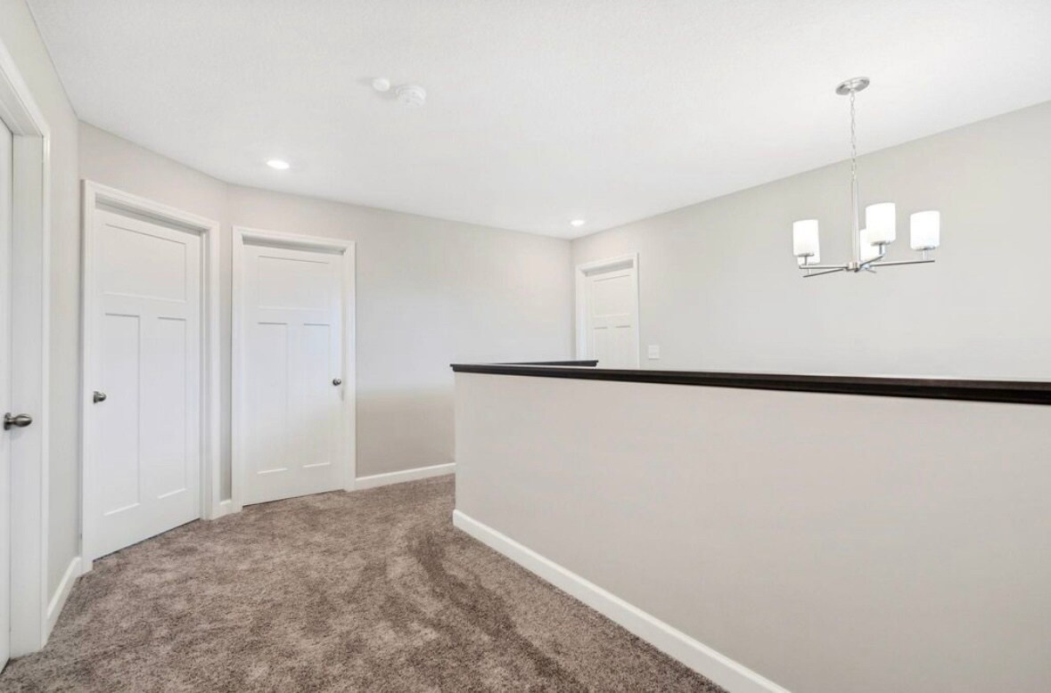 Building Photo - 11351 83rd St NE