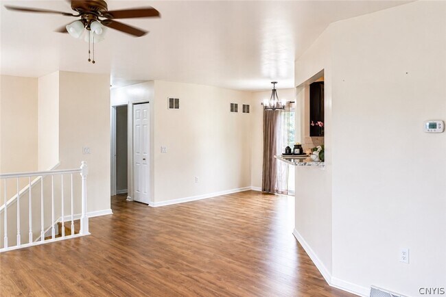 Building Photo - 26515 NY-283