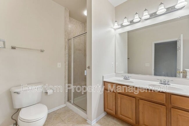 Building Photo - 9530 Walker Way