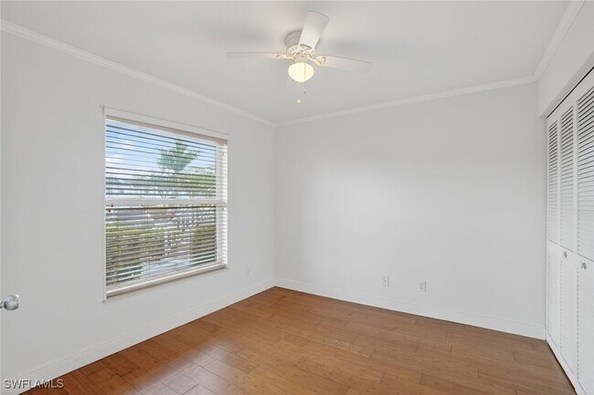 Building Photo - 1165 Mainsail Dr