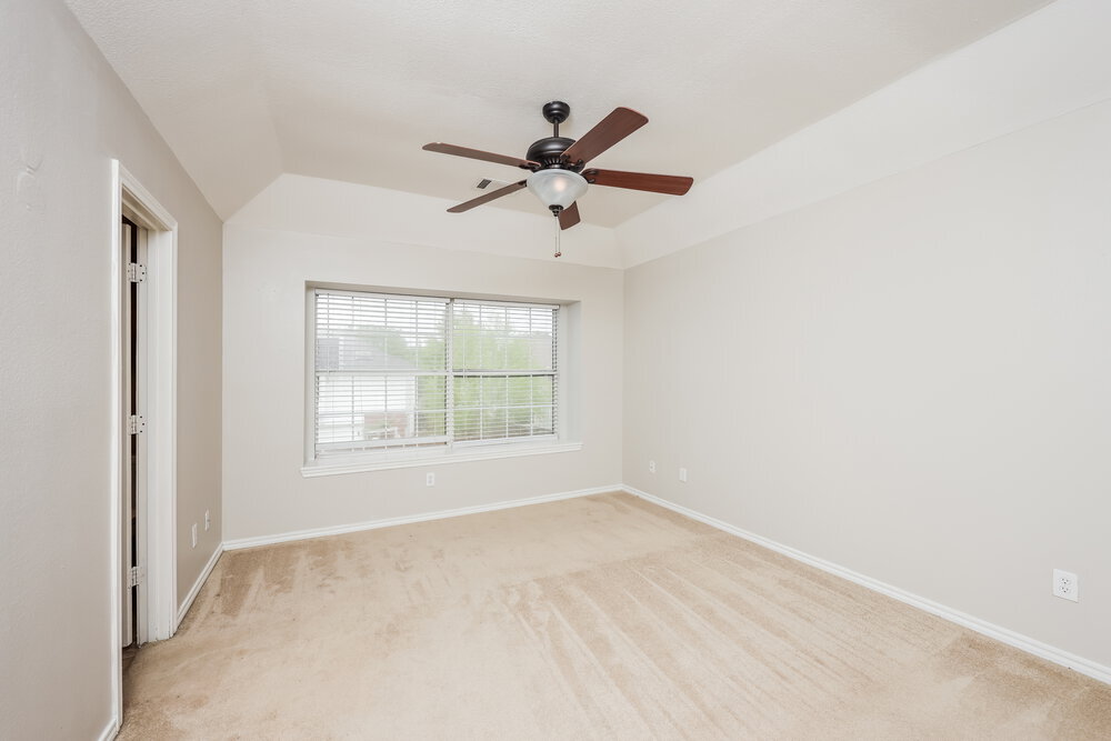 Building Photo - 1453 Ridgecreek Dr